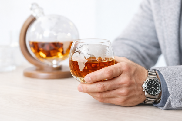 podaratsi-za-imen-den-na-top-tseni-neostyle.bg