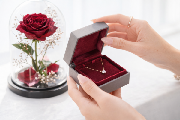 podaratsi-za-imen-den-na-top-tseni-neostyle.bg