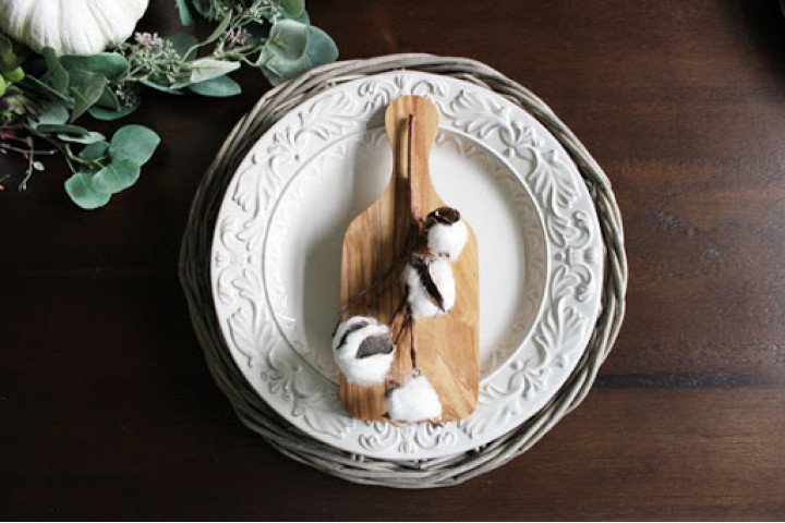 5 идеи при покупка на нови чинии за дома