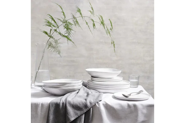 6 съвета при избор на сервизи за храна