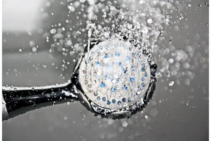 Няколко идеи, с които банята ви ще добие съвсем нов облик