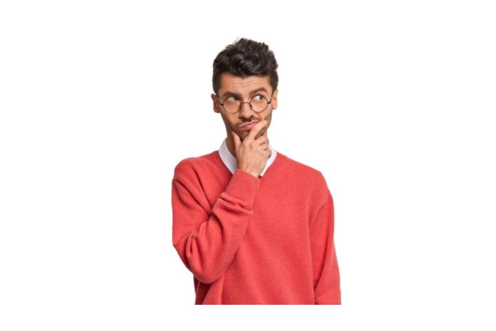 Как да изберем подарък за мъж