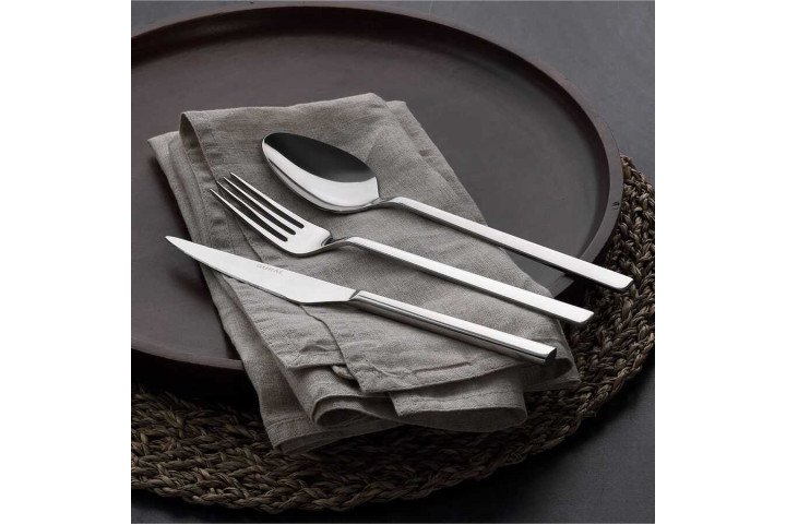 Как да изберем прибори за хранене