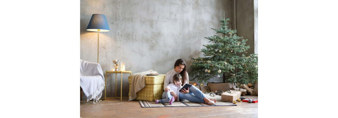Коледни подаръци за семейството и дома, които ще зарадват всеки: Топ 16 най-популярни предложения