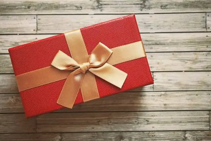 Магазин за подаръци Neostyle