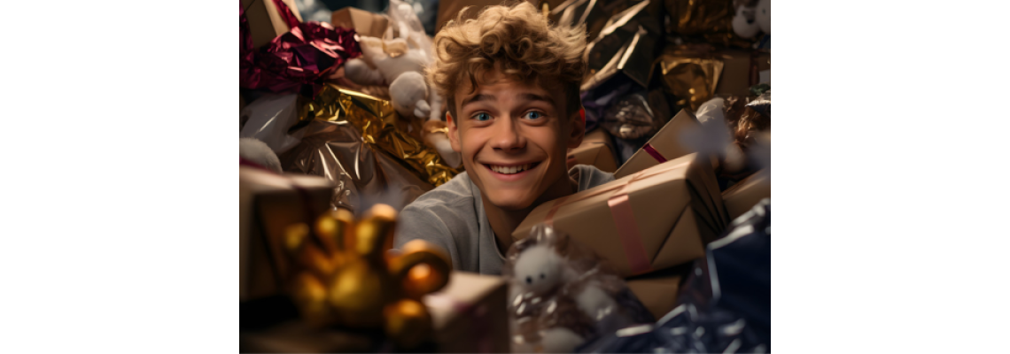 Какво да подарим за 30-ти юбилей на мъж, който Какво да подарим за 30-ти юбилей на мъж, който