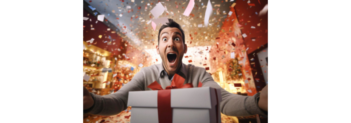 Практичен или Романтичен? 15 Идеи за подарък за съпруг, съчетаващи и двете Практичен или Романтичен? 15 Идеи за подарък за съпруг, съчетаващи и двете