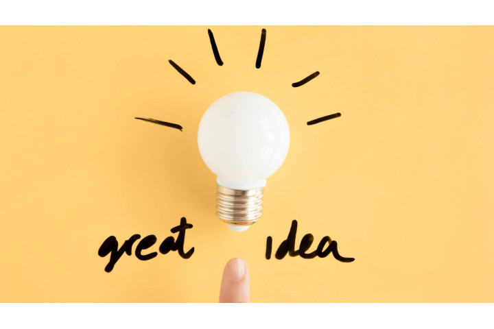 Повече от 50 идеи за страхотен подарък за рожден ден на всеки мъж