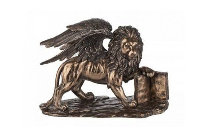 Символиката на животните