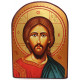 Икона Исус Христос на супер цена от Neostyle.bg