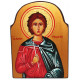 Икона на Свети Трифон на супер цена от Neostyle.bg