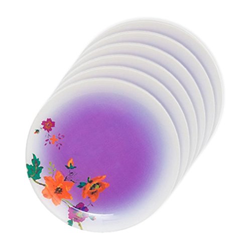 Сервиз за хранене Maritsa Luminarc Сервиз за хранене Maritsa Luminarc