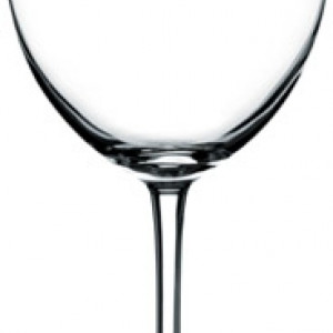 Чаши за вино Енотека 510 ml