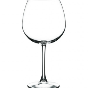 Чаши за вино Енотека 780 ml