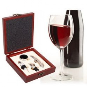 Аксесоари за вино