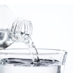 Чаши за вода Чаши за вода
