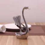 Декоративни аксесоари