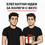 Колега