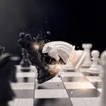 Игри и свободно време