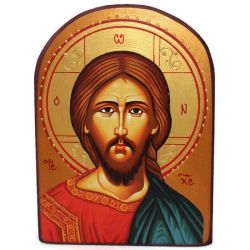 Икони на Исус Христос Икони на Исус Христос