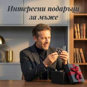 Интересни