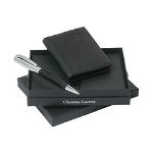 Комплект пишещи средства