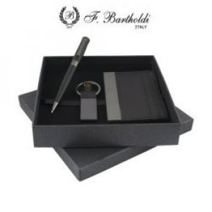 Комплекти сувенири