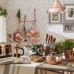 Кухненски аксесоари топ качество Кухненски аксесоари топ качество