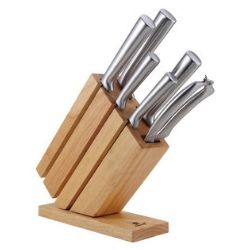 Кухненски Комплекти Ножове Кухненски Комплекти Ножове