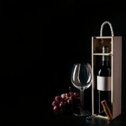 Луксозни Кутии за Вино Луксозни Кутии за Вино