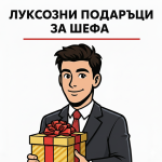 Шеф