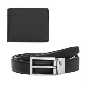 Кожени изделия