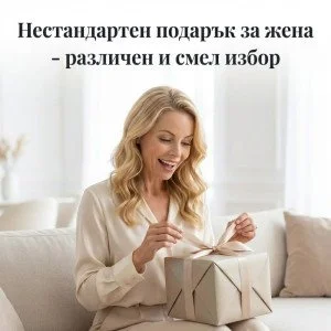 Нестандартни