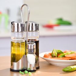 Луксозни Оливерници Луксозни Оливерници