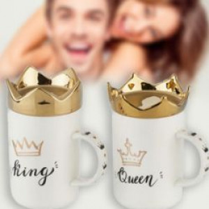 Оригинални подаръци