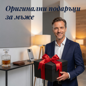 Оригинални