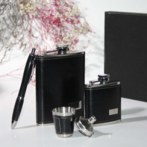 Подаръчни комплекти