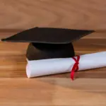 Подаръци за Дипломиране