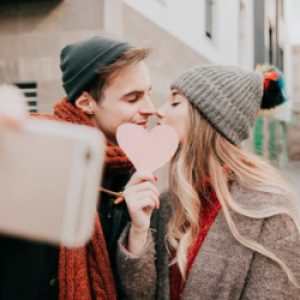 Подаръци за Двойка