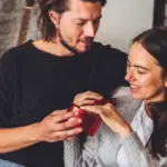 Подаръци за Гадже 