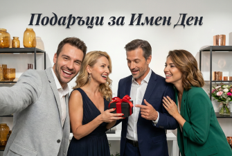 podaratsi-za-imen-den-na-top-tseni-neostyle.bg