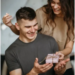 Подаръци за Момче