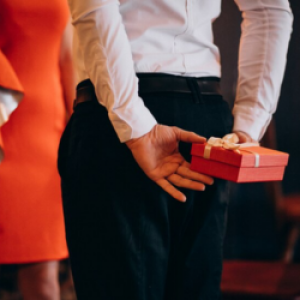 Подаръци за Момиче