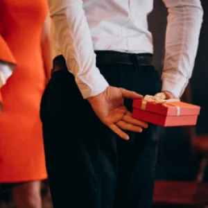 Подаръци за Момиче