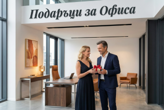 podaratsi-za-ofisa-tseni-neostyle.bg