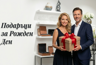 podaratsi-za-rozhden-den-na-super-tseni-neostyle.bg