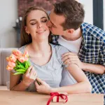 Подаръци за Съпруга