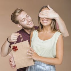 Подаръци за жени Подаръци за жени