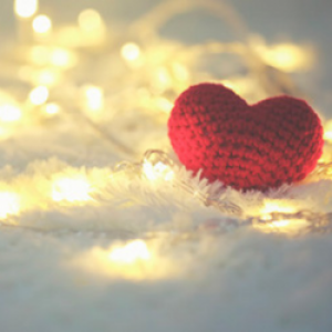 Романтичен Подарък