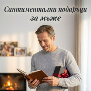 Сантиментални